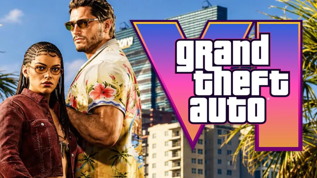 PS5 gets free QSSR AI upscaling graphics upgrade ahead of GTA 6
