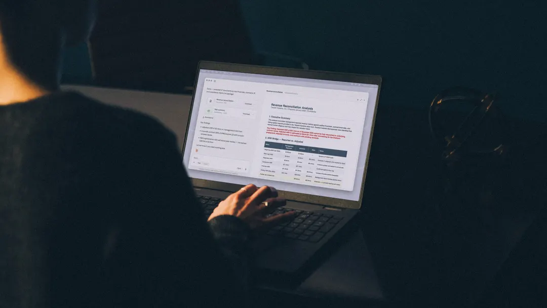 Anthropic launches Claude Dashboards for live dashboards