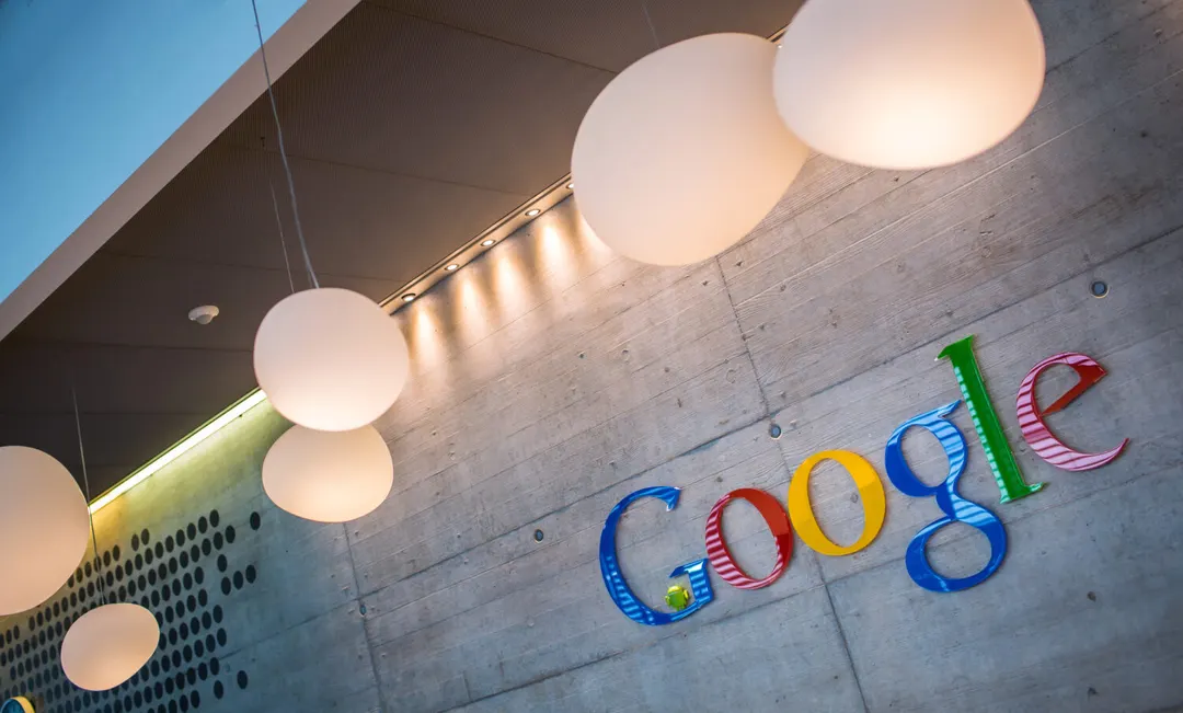 Google Fights Las Vegas Warrant for Keyword Search Data