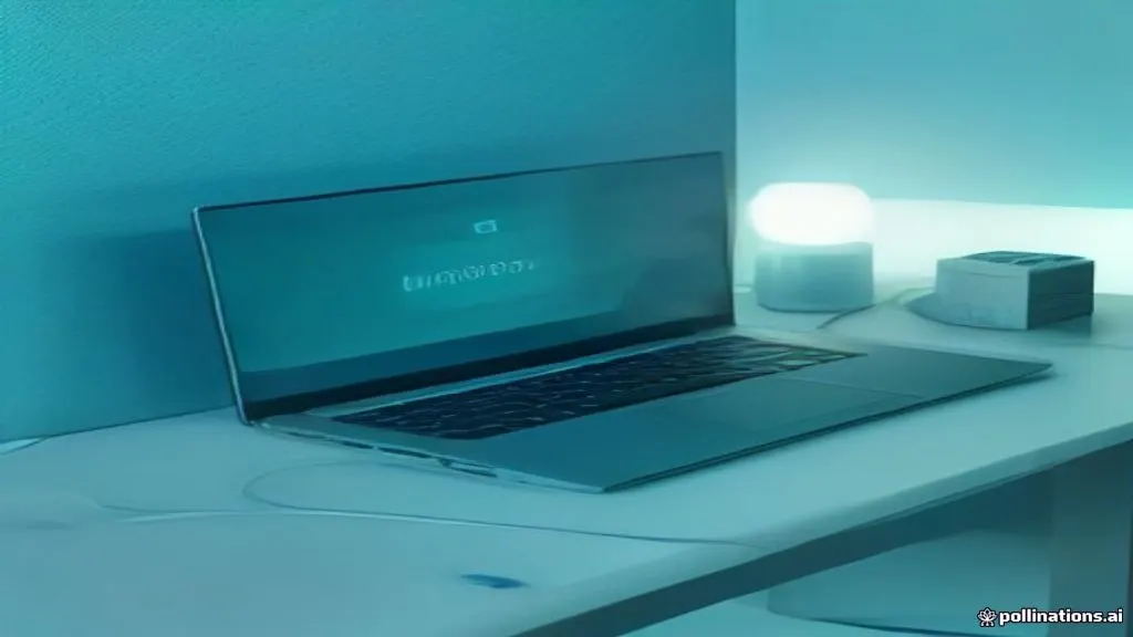 Paw Work Chrome extension gives an AI agent access to your logged-in tabs