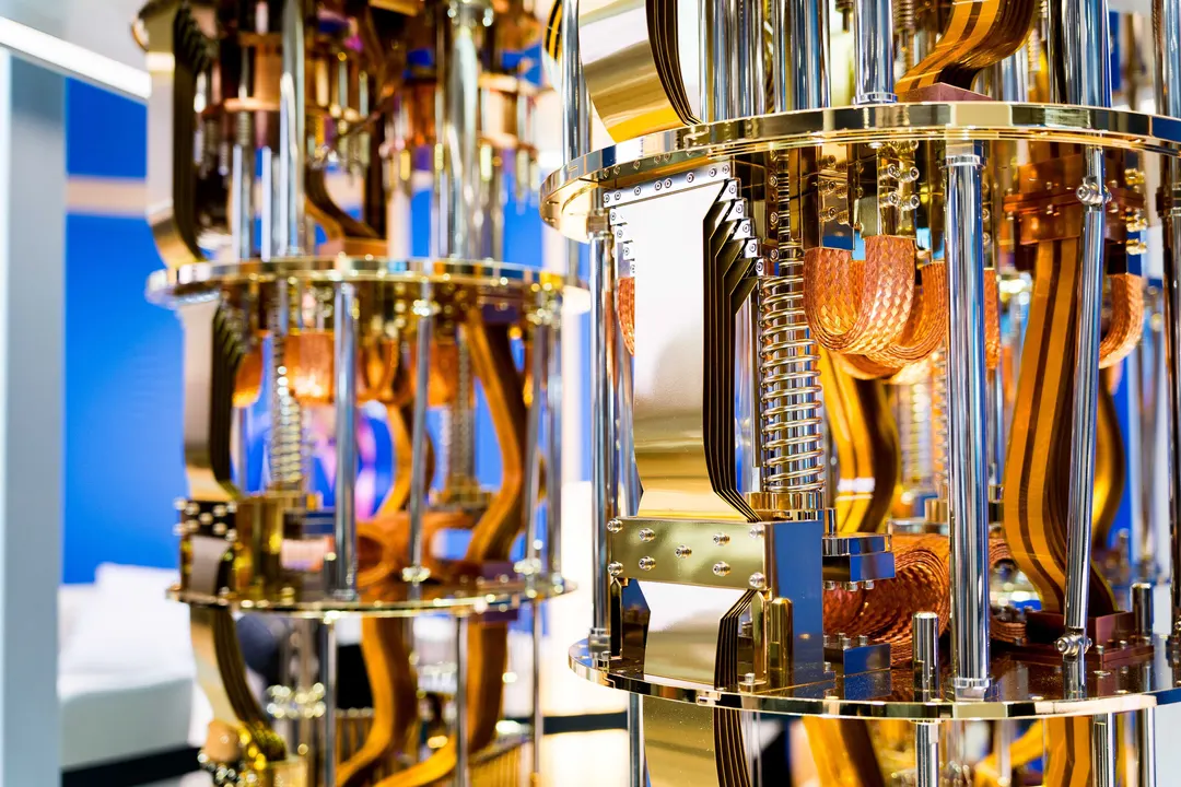 F5 Labs: 54% of top sites support post-quantum key exchange, but CDNs deserve the credit