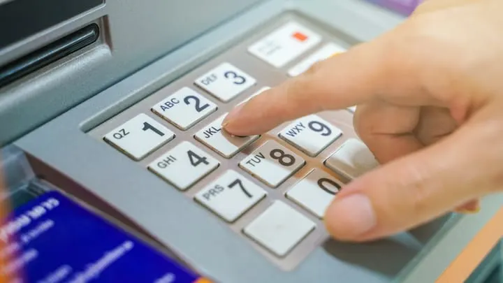 FBI 10 Most Wanted Cybercriminal Arrested for ATM Jackpotting