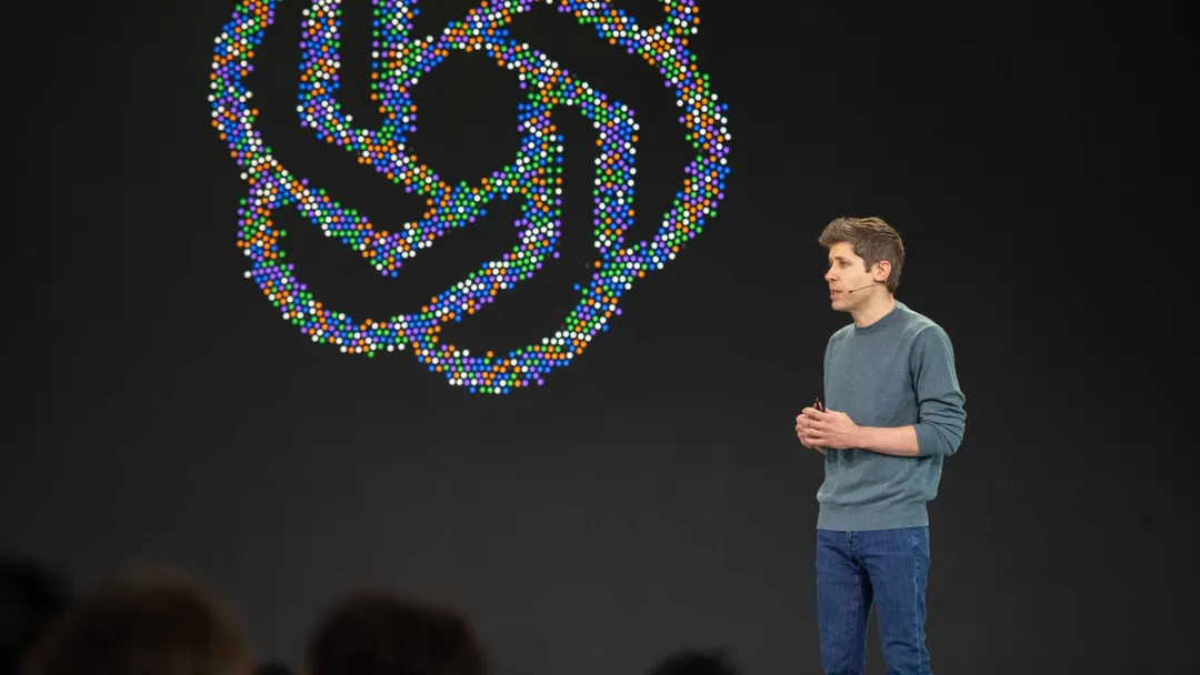 Nvidia, Oracle, CoreWeave shares fall on report of lower OpenAI revenue