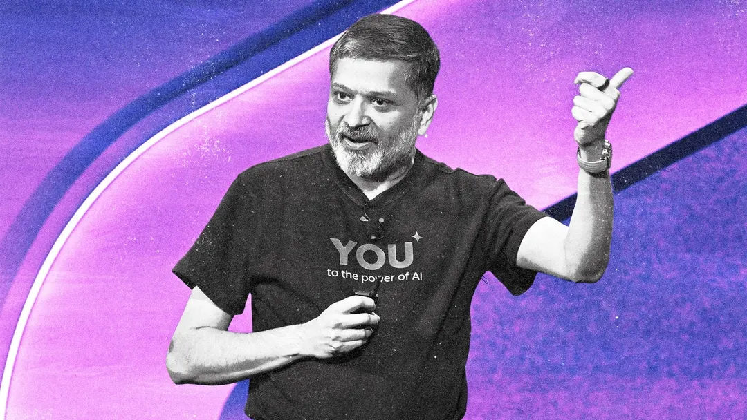 HubSpot founder criticized for LinkedIn post thanking laid-off staff