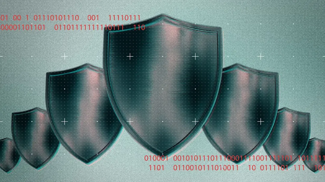 Anthropic launches Critical Infrastructure Defense Program