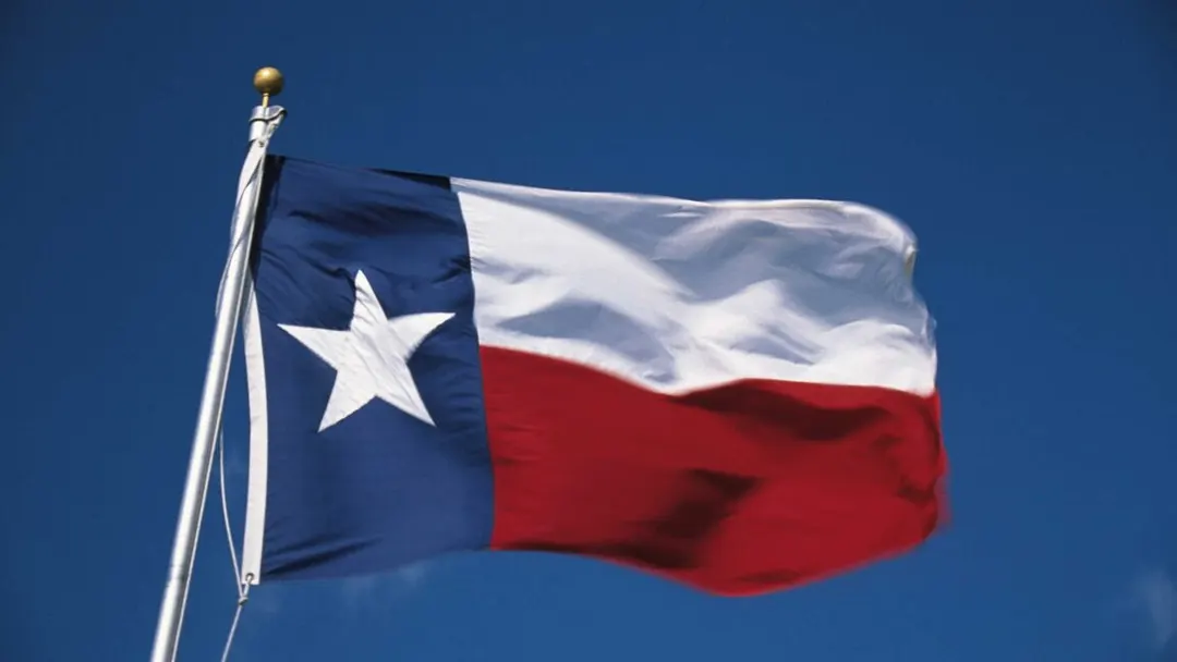 Texas jury awards driver $76 over bogus ALPR-triggered traffic stop
