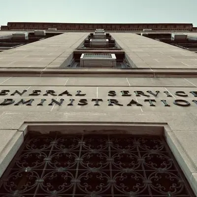 GSA works to clarify FedRAMP 20x overhaul for cloud providers
