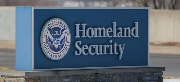 GAO to audit summer hack of DHS information network and other incidents