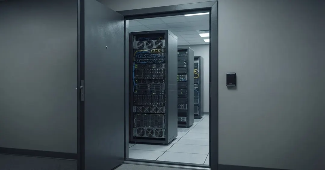 PoeLLM botnet mines crypto on AI servers via LiteLLM flaw