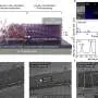 Overlooked indium selenide phase enables wafer-scale logic transistors