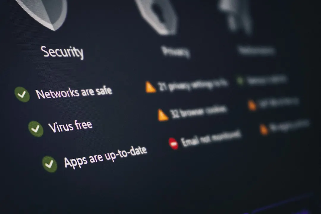 LLM Fuzz CI: agentic fuzzing finds bugs via existing tests