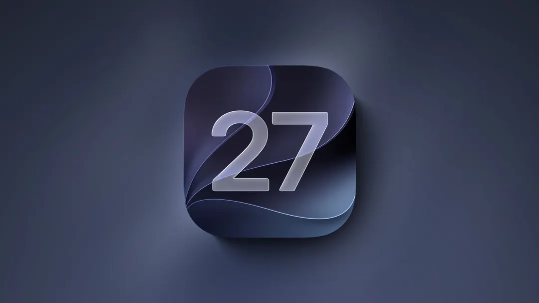 Apple Now Pushes iPhone Users on iOS 26 to Install iOS 27