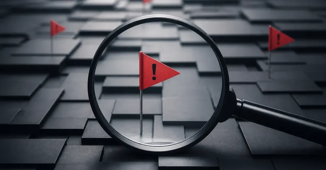 Google completes September 2026 spam update
