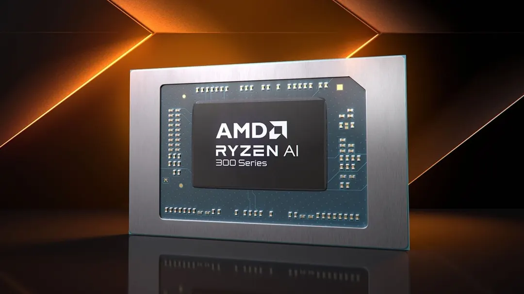 AMD to Boost GPU and CPU Output for AI Data Centers, Not Gamers