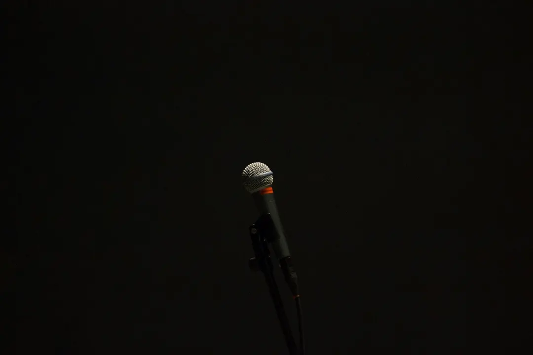 Cactus releases Whistle speech model at 16.9 MB running on CPU