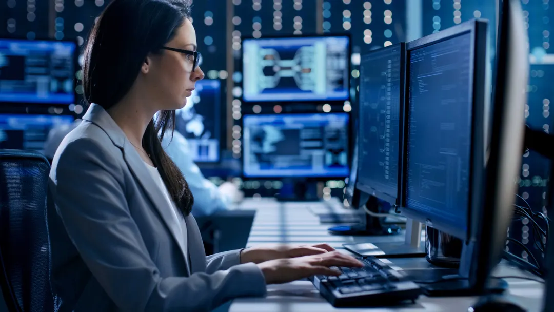 EMA: tool sprawl and AI complicate enterprise network operations