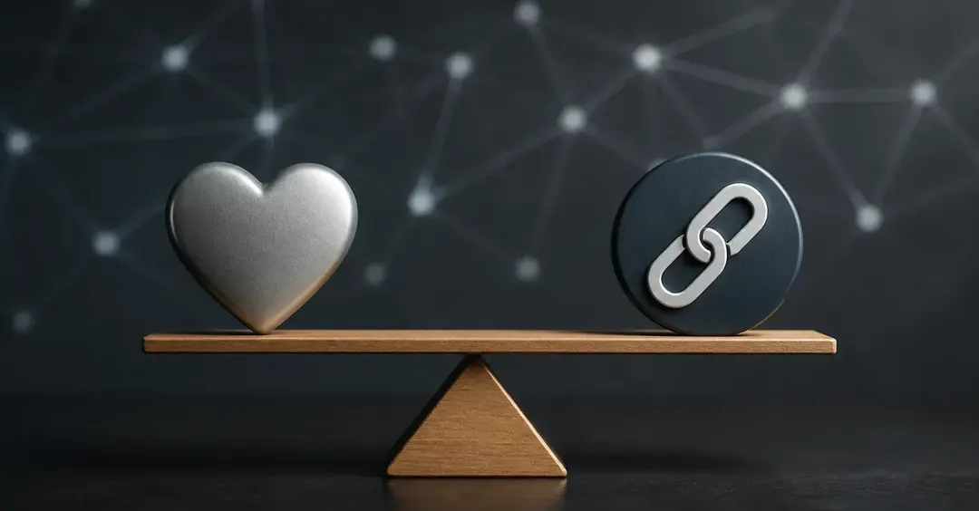 Study of 9 Million AI Answers Challenges Link Between Sentiment and Citations