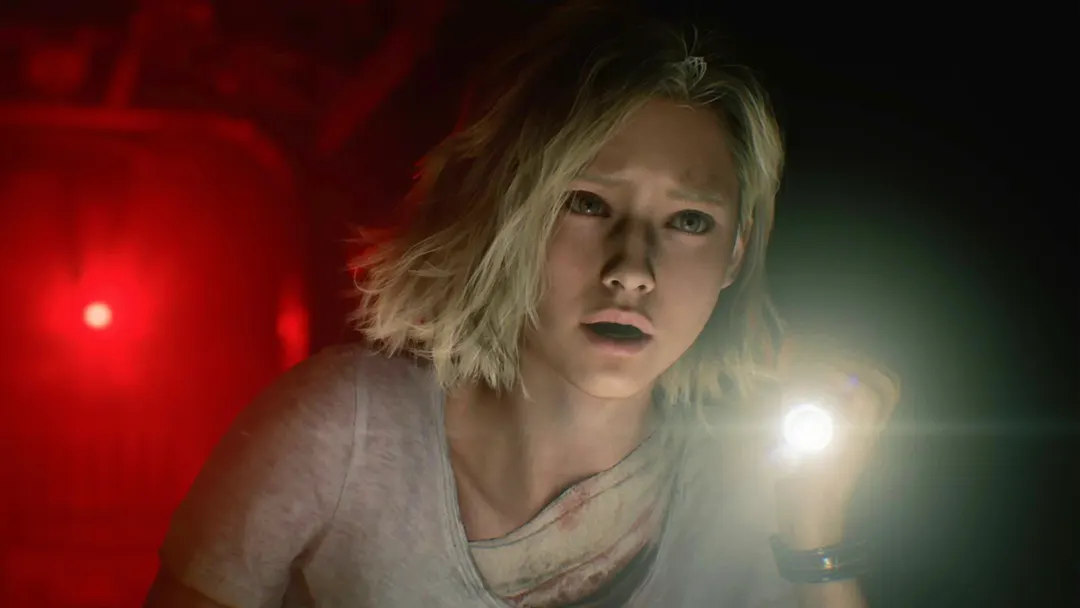Resident Evil Requiem Was Originally Planned as an Online Game