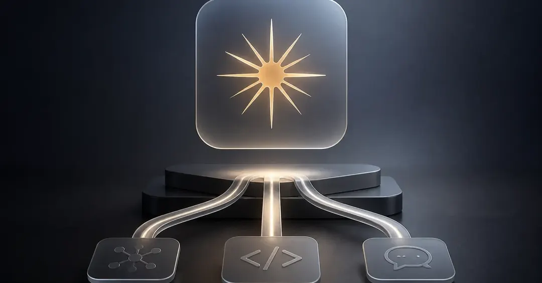 OpenAI rolls out Ultrafast mode for GPT-6.1 Sol in API, Codex and ChatGPT Work