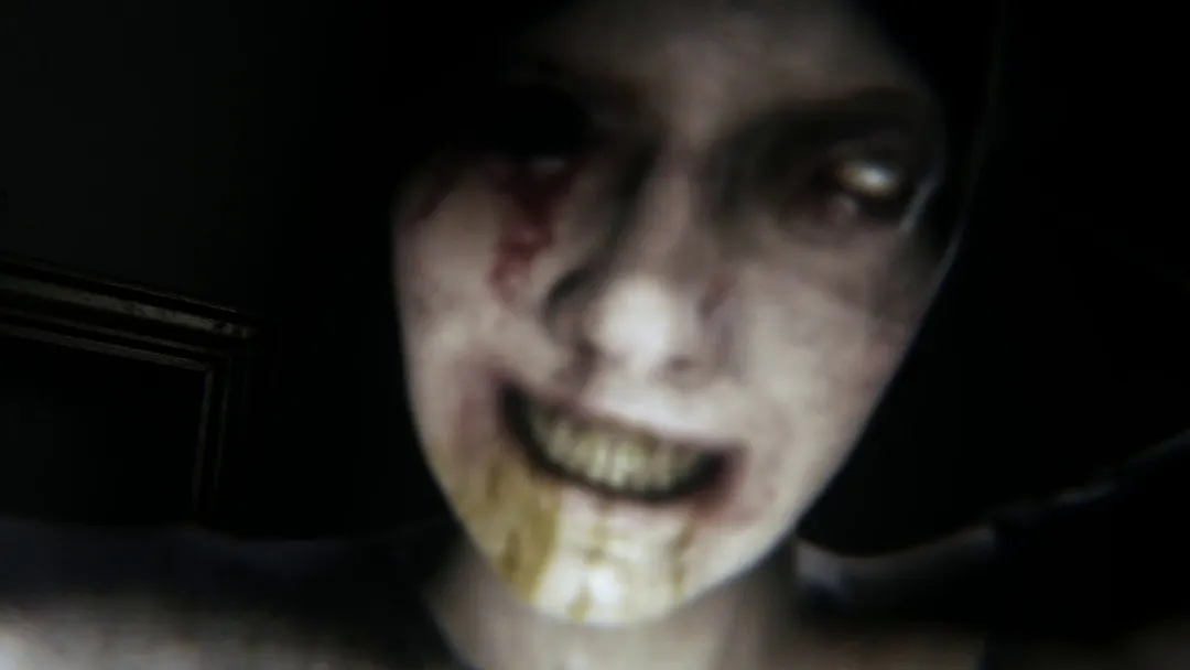 Programmer natively ports P.T. to PC