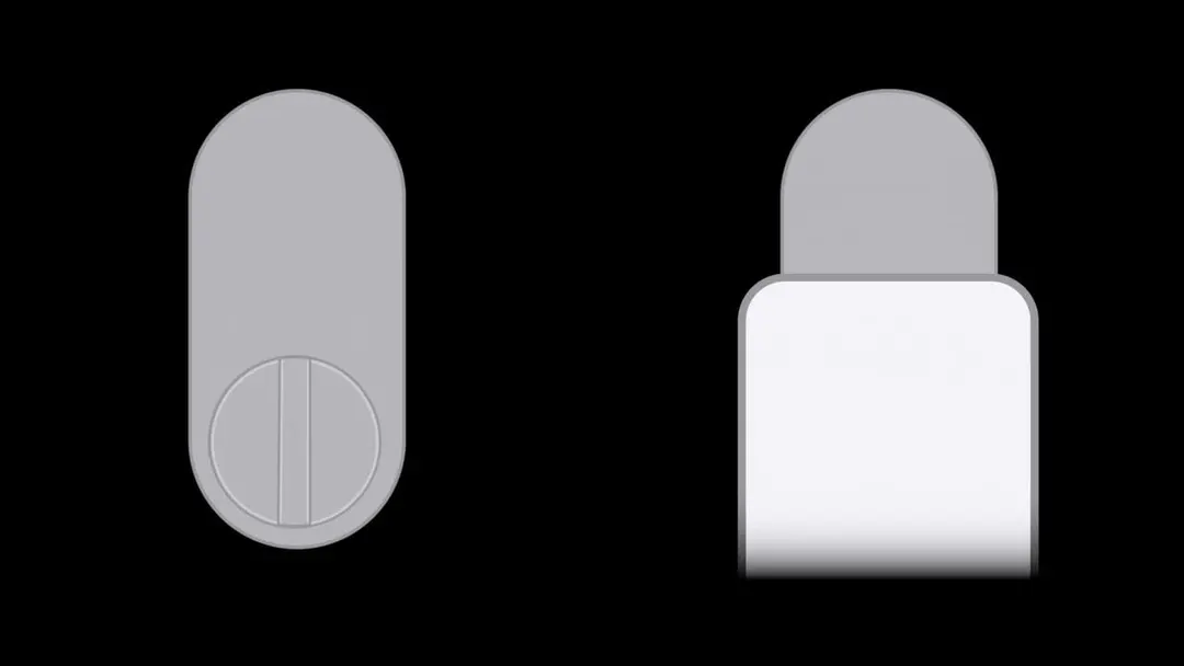 Leak: LG Home Accessories May Support NFC Setup Before Power-On