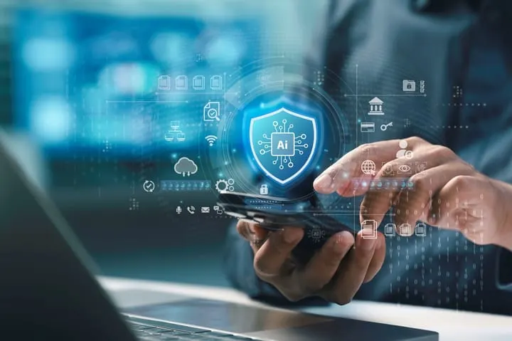 Anthropic opens cybersecurity program applications, releases cheaper Haiku