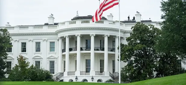 White House unveils $6B in investments for Genesis Mission