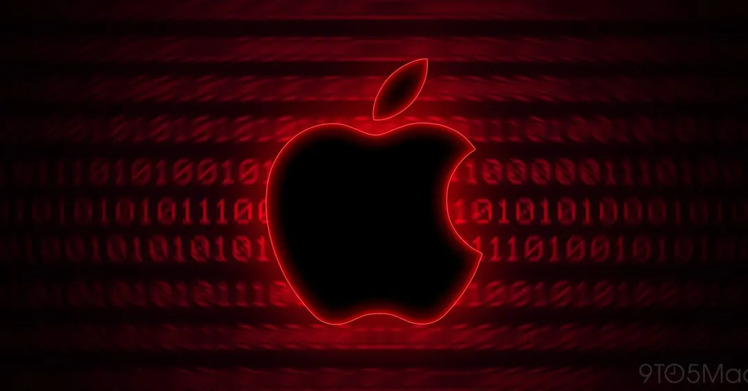 iVerify uncovers new DarkSword spyware variant targeting unpatched iPhones