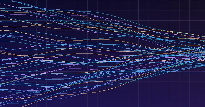 AI week: SpaceX and Broadcom seek tens of billions for chips, Anthropic ships Haiku 5.5