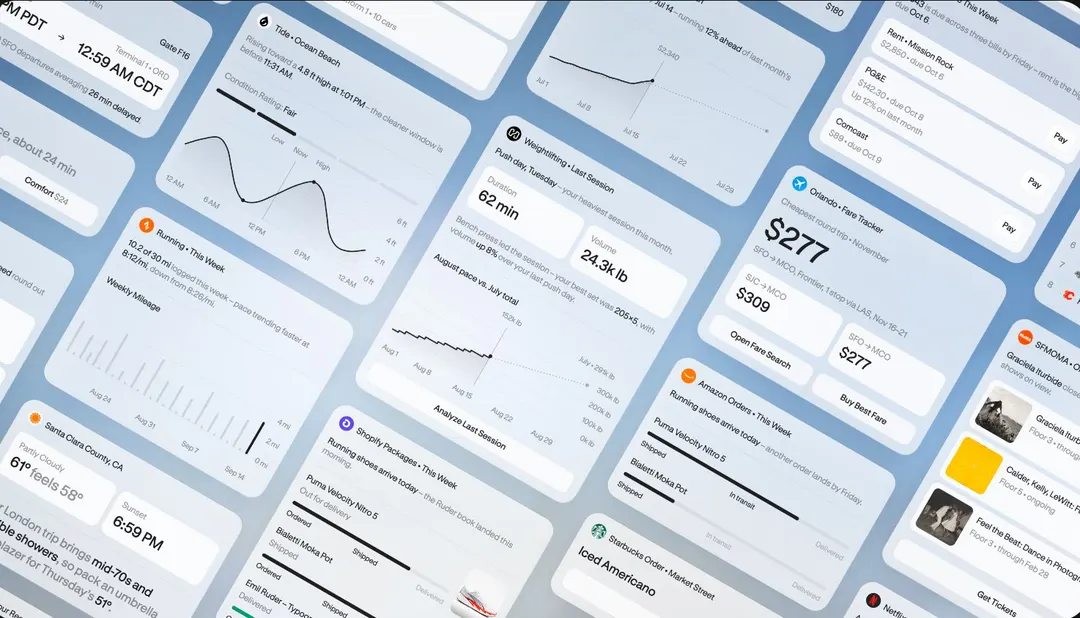 Hark launches free proactive AI assistant Hark Pro