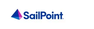 SailPoint: 79% of enterprises run AI agents, only 2% secure them