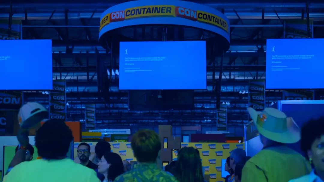 Microsoft admits one bad driver can crash all of Windows