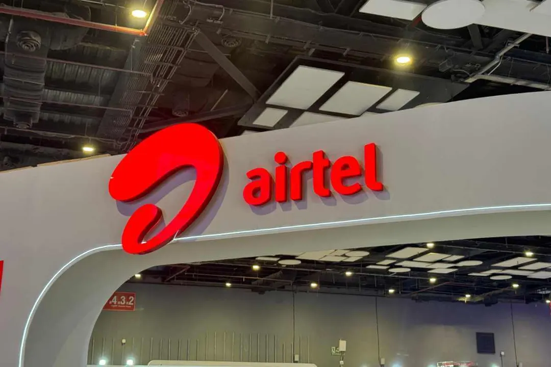 Airtel Removed Cheap Plans Without Losing Subscribers