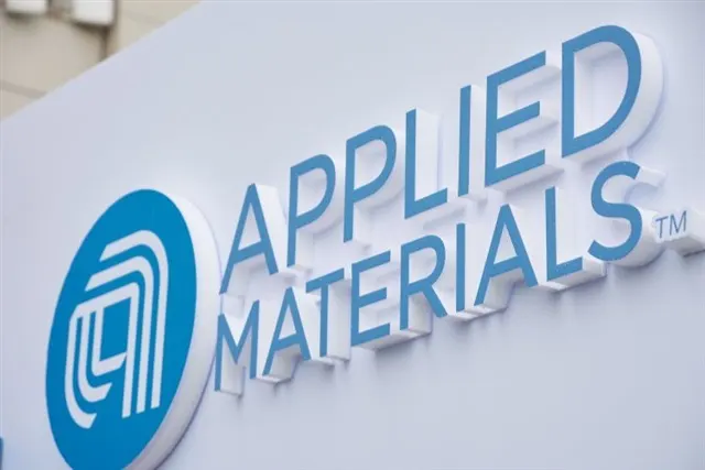Applied Materials and Intel expand AI chip collaboration