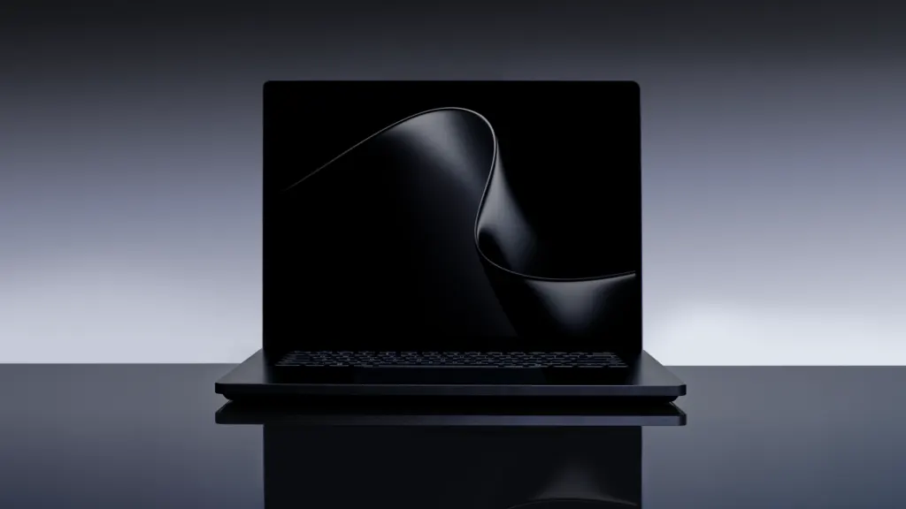 Microsoft offers up to $1,000 trade-in for MacBooks toward Surface Laptop Ultra