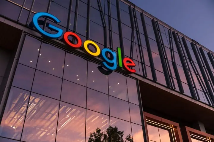 Google's workplace AI agent launches amid cost and integration questions