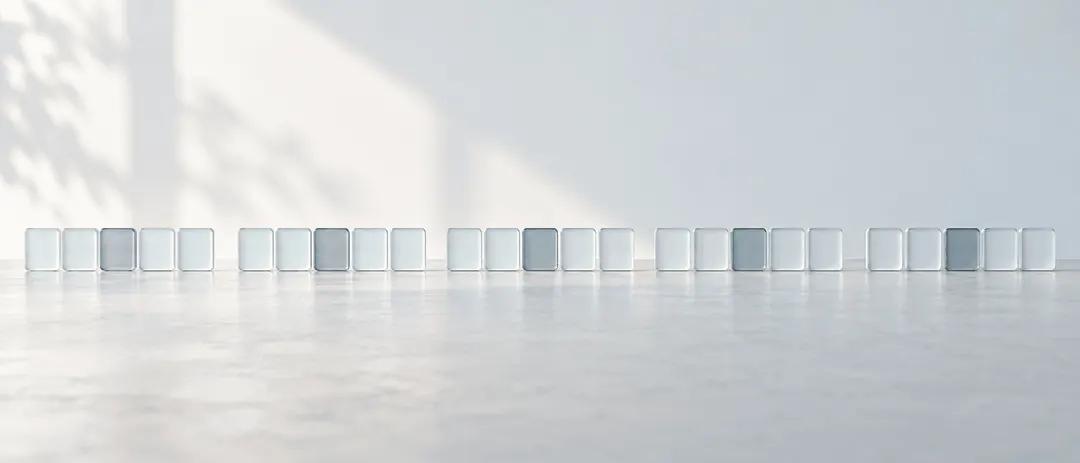 ByteDance Seed Paper Finds 'Phase Sensitivity' Blind Spot in Chunked KV-Cache Compression