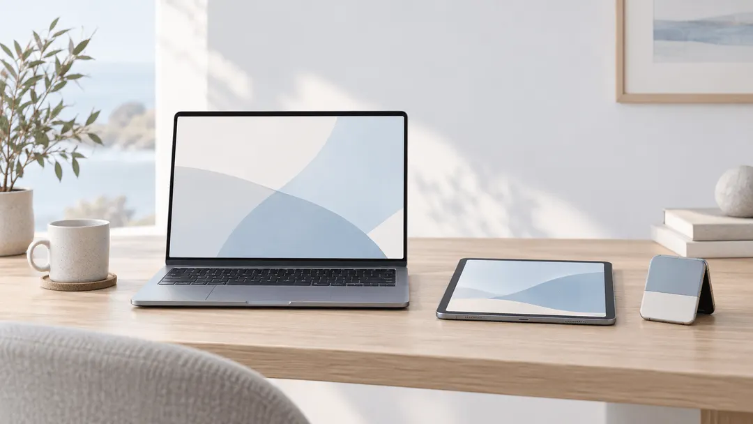 Huawei Opens DevEco Studio Public Beta on HarmonyOS PCs