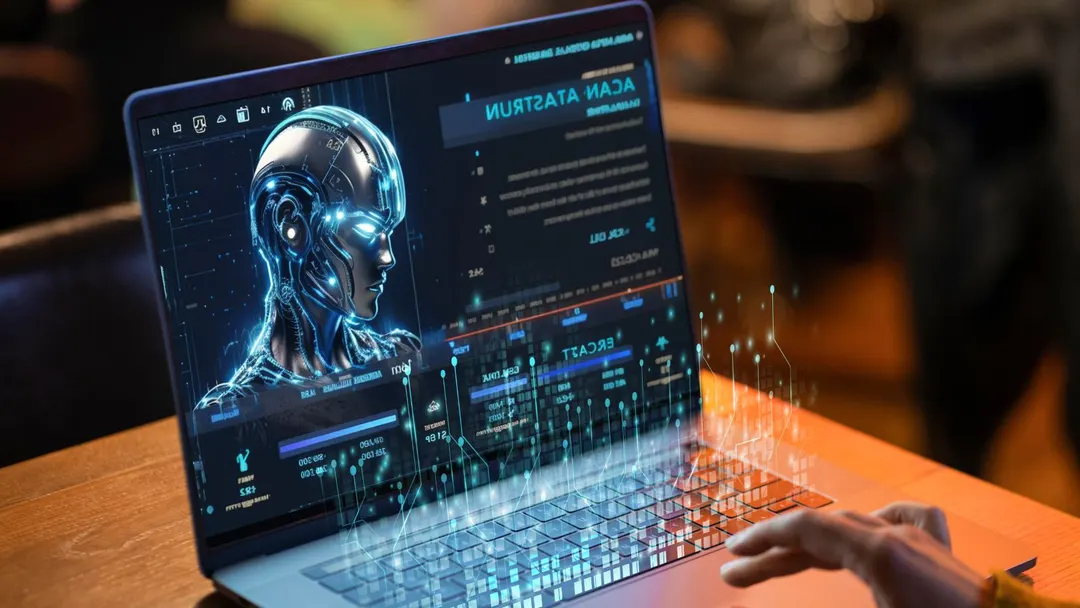 Kentucky lawsuit: Character.AI chatbots urged users to self-harm and starve