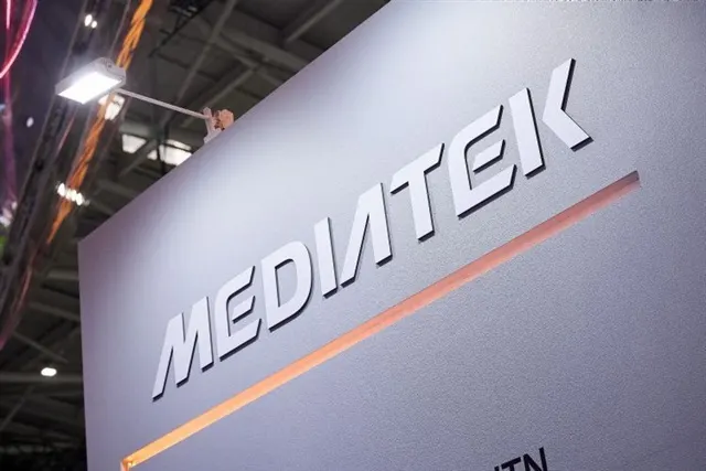 MediaTek 3Q26 revenue beats forecast, keeps peak-season momentum