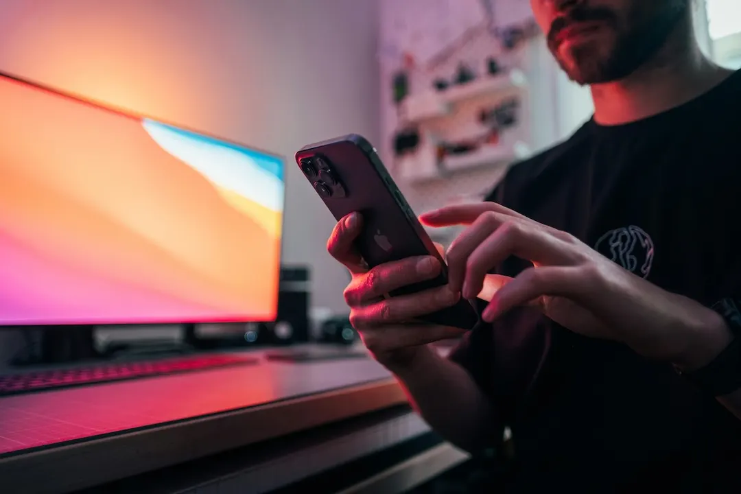 Philippine Senate approves social media ban for teens under 18