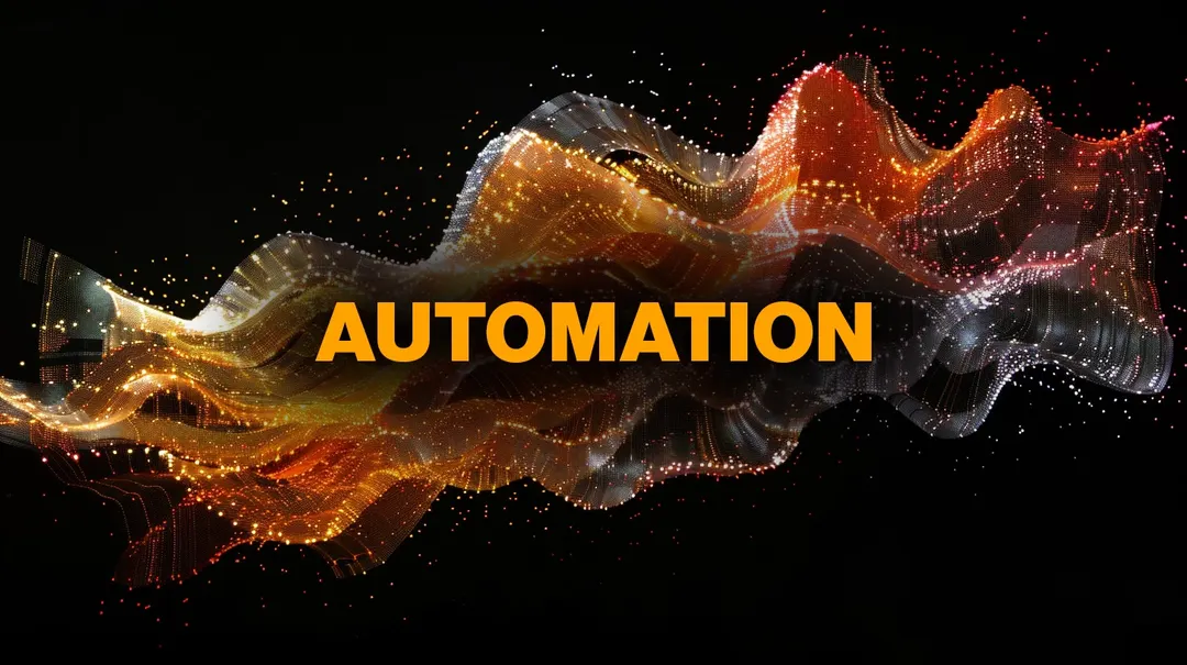 90% of companies want autonomous IT, but 77% won't let AI act alone