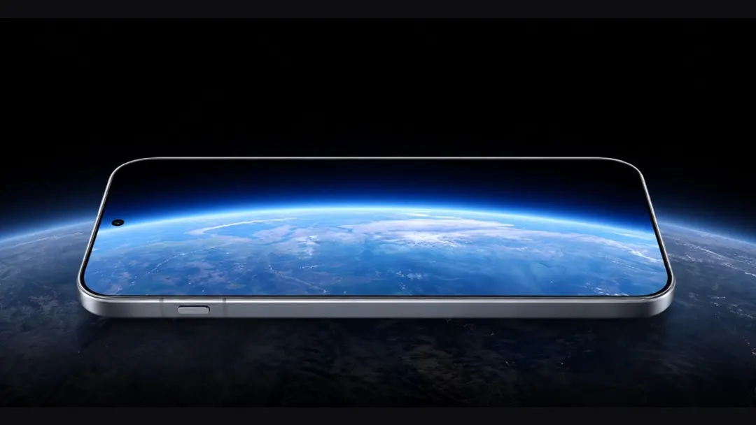 OnePlus 16 to feature BOE X4 display with up to 185Hz refresh rate