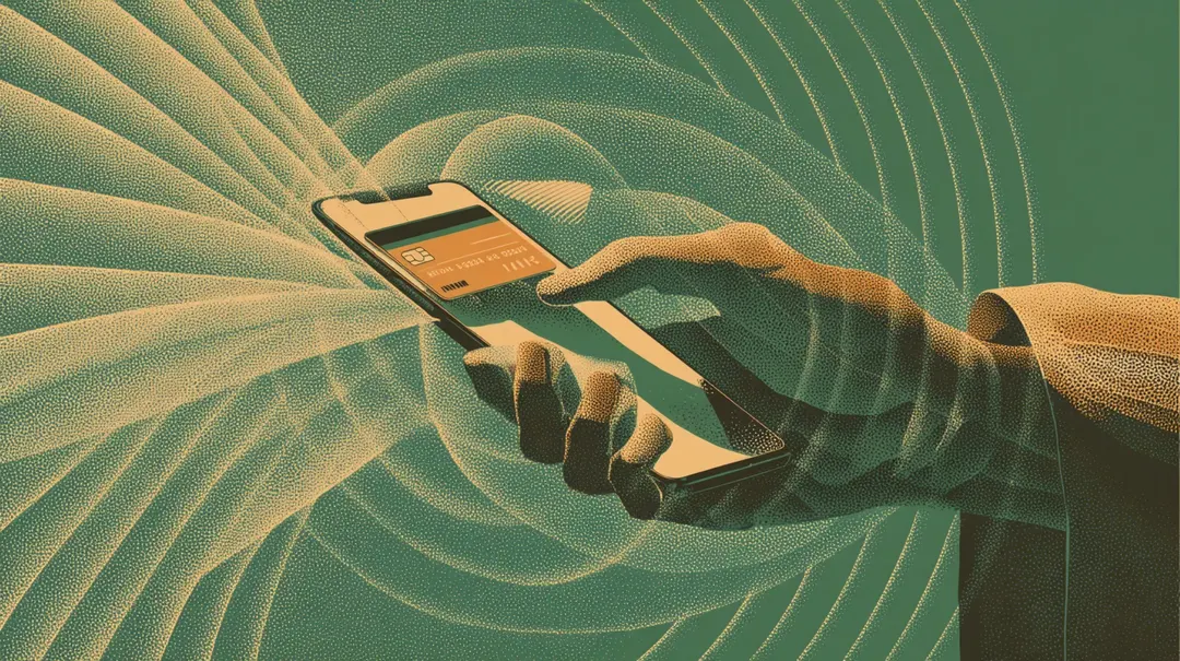 PCI SSC calls for human approval of AI agent actions on cardholder data