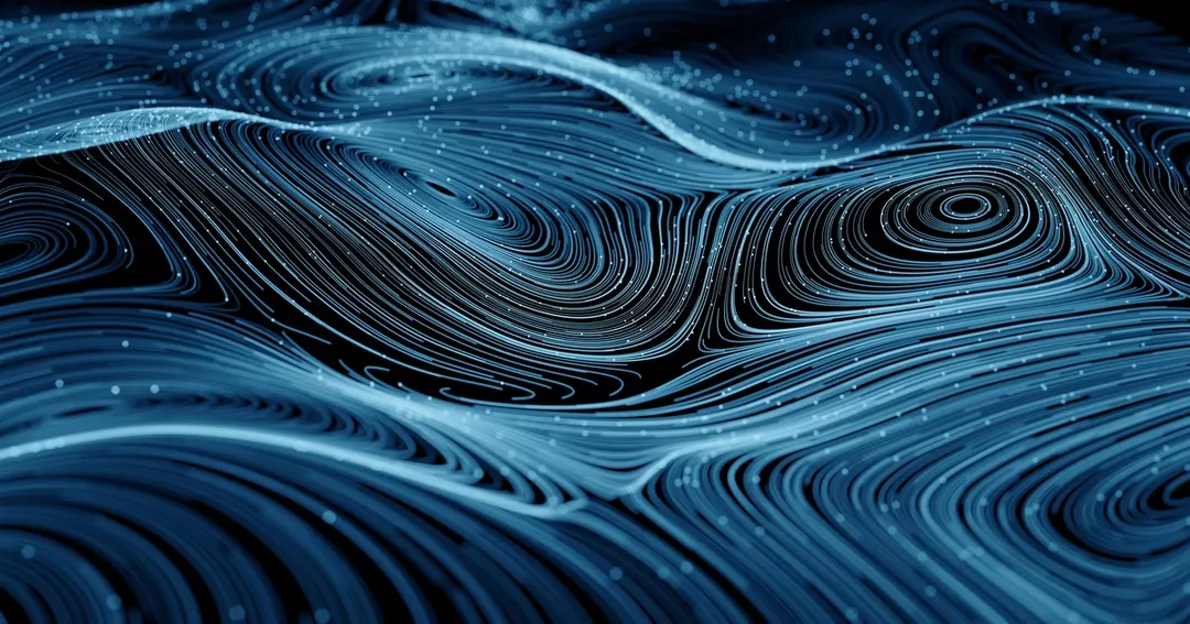 Cloudflare launches K2 event streaming on R2 object storage