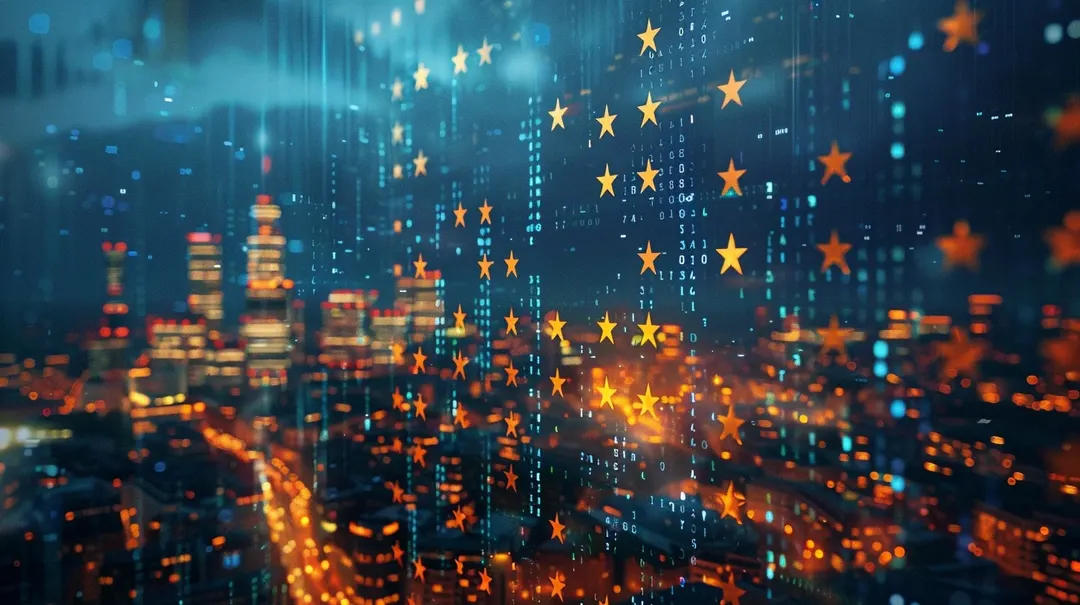 8,547 wind and solar park systems found exposed online across Europe