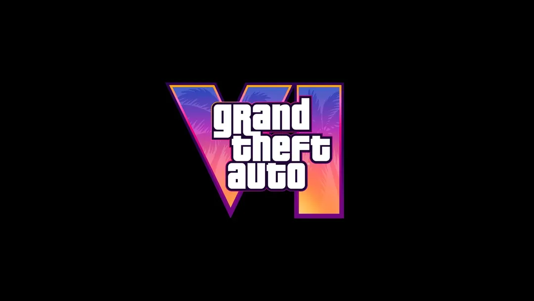 Xbox Strategy Chief: GTA 6 Won't Stream to PC at Launch