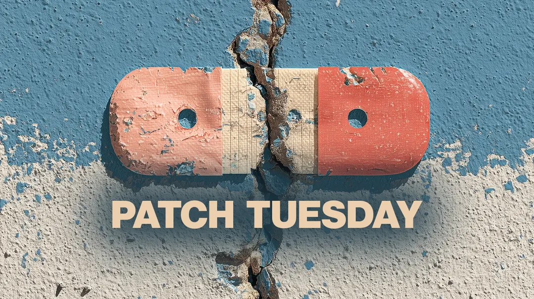 October 2026 Patch Tuesday forecast: Time for an Office cleanup