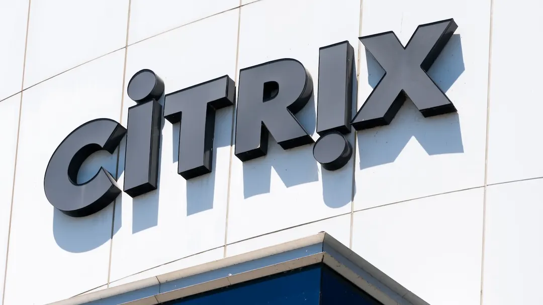 Citrix Urges Immediate Patching of Critical NetScaler Flaw