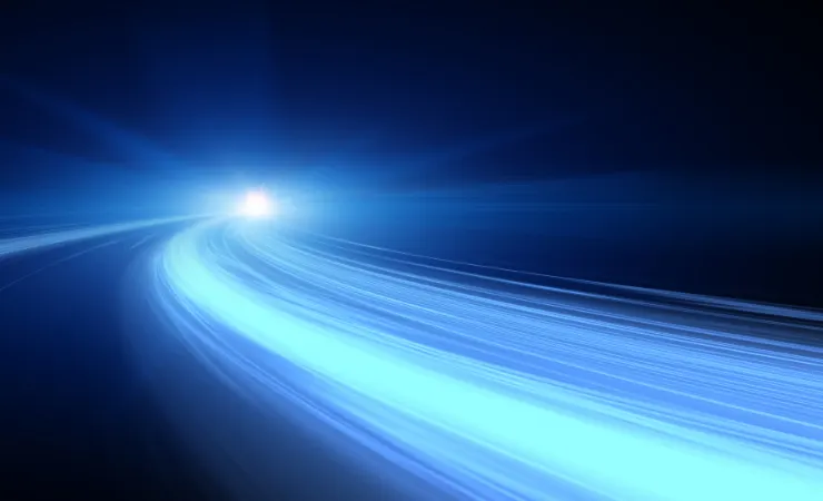 New Relic: a quarter of enterprises run AI agents unmonitored